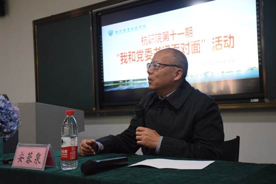 说明:C:\Users\cc\Desktop\DSC_0583.JPG