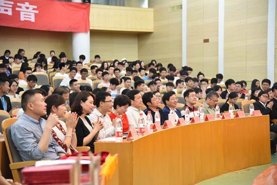 说明:C:\Users\Administrator\Desktop\DSC_2865.JPG