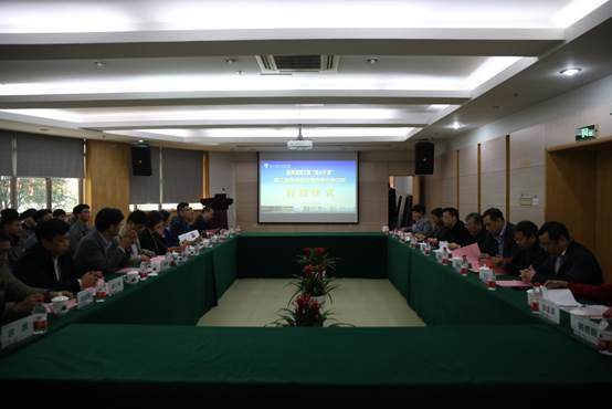 说明:C:\Users\dell\Desktop\电梯班开班仪式\电梯班开班仪式\BS2A0012.JPG