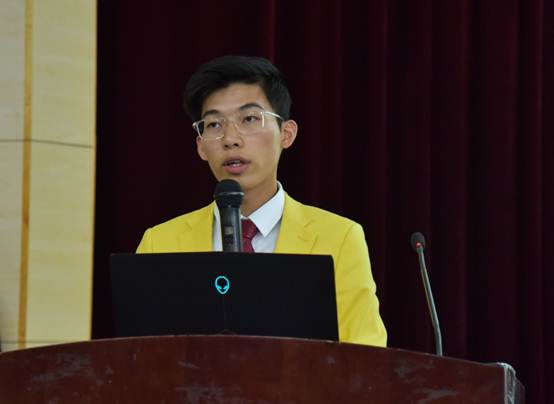 说明:C:\Users\Administrator\Desktop\微信图片_20191116121349.jpg