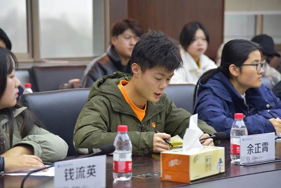 说明:F:\我和党委书记面对面\（2020.1.10）我和党委书记面对面\照片\DSC_7305.JPG