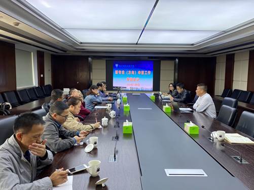 说明:C:\Users\Administrator\Desktop\微信图片_20201109163717.jpg