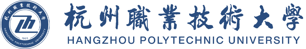 开云kaiyun官方入口